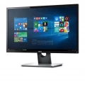 Dell SE2416HX 23.8-inch LED-Lit IPS Full HD Monitor  (1920 x 1080)