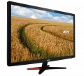 Acer GN246HL Bbid 24-Inch 3D Gaming Monitor  (144Hz Refresh Rate)