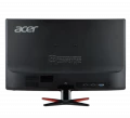 Acer GN246HL Bbid 24-Inch 3D Gaming Monitor  (144Hz Refresh Rate)