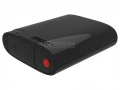 External HDD Emtec P700 1TB USB3.0 WI-FI (ECHDD1000P700)