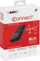 External HDD Emtec P700 1TB USB3.0 WI-FI (ECHDD1000P700)
