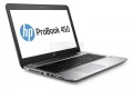 HP ProBook 450 G4 (Y7Z97EA)