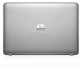 HP ProBook 450 G4 (Y7Z97EA)