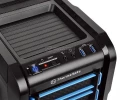 Thermaltake Chaser A31 Computer Case