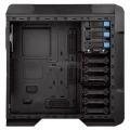 Thermaltake Chaser A31 Computer Case