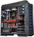 Thermaltake Chaser A31 Computer Case