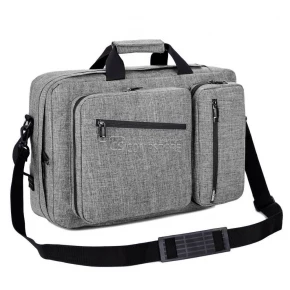 Socko 18.4 inch laptop backpack sale