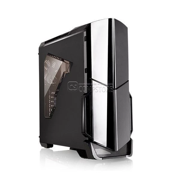 Thermaltake Versa N21 Computer Case