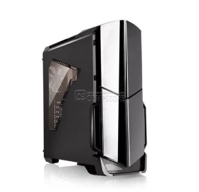 Thermaltake Versa N21 Computer Case