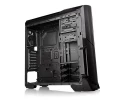 Thermaltake Versa N21 Computer Case