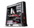 Thermaltake Versa N21 Computer Case