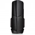 Thermaltake Versa N21 Computer Case