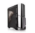 Thermaltake Versa N21 Computer Case