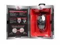 Gaming Mouse A4Tech Bloody V4M  X`Glide Multi-Core