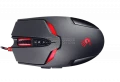 Gaming Mouse A4Tech Bloody V4M  X`Glide Multi-Core