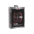 Gaming Mouse A4Tech Bloody V4M  X`Glide Multi-Core