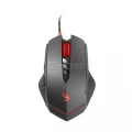 Gaming Mouse A4Tech Bloody V8M X`Glide Multi-Core Gaming Mouse