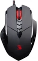 Gaming Mouse A4Tech Bloody V8M X`Glide Multi-Core Gaming Mouse
