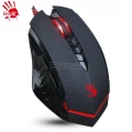 Gaming Mouse A4Tech Bloody V8M X`Glide Multi-Core Gaming Mouse