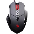 Gaming Mouse A4Tech Bloody V7M X`Glide Multi-Core Gaming Mouse