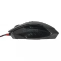 Gaming Mouse A4Tech Bloody V7M X`Glide Multi-Core Gaming Mouse