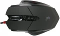 Gaming Mouse A4Tech Bloody V7M X`Glide Multi-Core Gaming Mouse