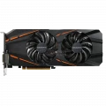GİGABYTE GEFORCE® GTX 1060 G1 Gaming 6G (GV-N1060G1 GAMING-6GD) (6 GB | 192 Bit)
