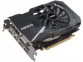 MSI GEFORCE® GTX 1060 AERO ITX 6G OC (6 GB | 192 Bit)