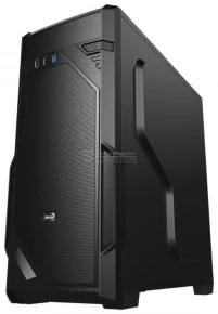 AeroCool VS-1 Computer Case