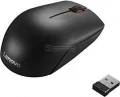 Lenovo 300 Wireless Compact Mouse