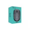 Logitech M170 Wireless Mouse