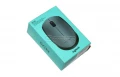 Logitech M170 Wireless Mouse