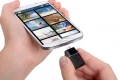 SanDisk Ultra Dual Drive m3.0 64 GB (Windows | Android)