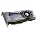 nVidia GEFORCE GTX 1080 Ti Founders Edition (11 GB | 352 Bit)