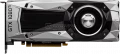 nVidia GEFORCE GTX 1080 Ti Founders Edition (11 GB | 352 Bit)
