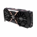 GIGABYTE GEFORCE® Xtreme Gaming 6G (GV-N1060XTREME-6GD) (6 GB | 192 Bit)