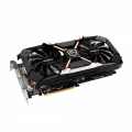 GIGABYTE GEFORCE® Xtreme Gaming 6G (GV-N1060XTREME-6GD) (6 GB | 192 Bit)