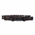 GIGABYTE GEFORCE® Xtreme Gaming 6G (GV-N1060XTREME-6GD) (6 GB | 192 Bit)