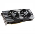 EVGA GEFORCE® GTX 1080 8GB GB FTW GAMING GDDR5X (08G-P4-6286-KR) (8 GB | 256 Bit)