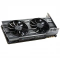 EVGA GEFORCE® GTX 1080 8GB GB FTW GAMING GDDR5X (08G-P4-6286-KR) (8 GB | 256 Bit)
