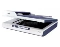 Epson WorkForce DS-1630 (B11B239401) A4 Format Scanner ADF dəstəkləyən