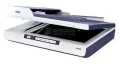 Epson WorkForce DS-1630 (B11B239401) A4 Format Scanner ADF dəstəkləyən