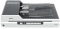 Epson WorkForce DS-1630 (B11B239401) A4 Format Scanner ADF dəstəkləyən