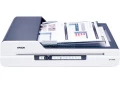 Epson WorkForce DS-1630 (B11B239401) A4 Format Scanner ADF dəstəkləyən