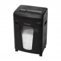 Rexel REM820 Micro Cut Shredder (Kağız doğrayan)