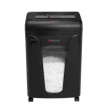 Rexel REM820 Micro Cut Shredder (Kağız doğrayan)
