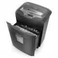 Rexel REM820 Micro Cut Shredder (Kağız doğrayan)