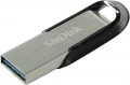 SanDisk Ultra Flair USB 3.0 16 GB (SDCZ73-016G-G46)