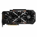 GIGABYTE AORUS GeForce® GTX 1080 Xtreme Edition 8G (GV-N1080AORUS X-8GD)  (8 GB | 256 bit)