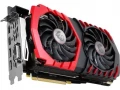 MSI GEFORCE® GTX 1080 TI GAMING X 11G (11 GB | 352 Bit)